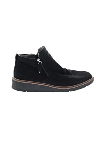 Dr. Scholl's Ankle Boots (view 1)