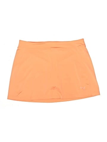 Puma Active Skort (view 1)