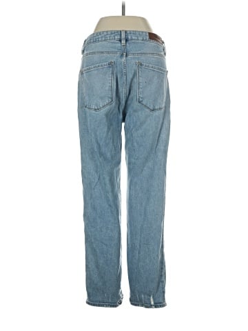 DKNY Jeans (view 2)