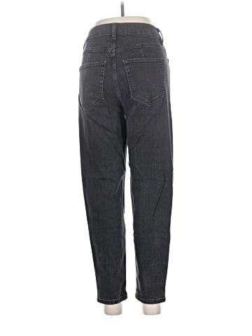 M&S Jeans (view 2)