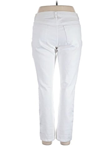 Simply Vera Vera Wang Casual Pants (view 2)