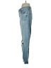DKNY Hearts Blue Jeans Size 27 waist - photo 5