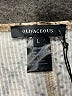 Olivaceous Gold Bodysuit Size L - photo 3