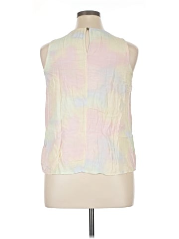 Maurices Sleeveless Blouse (view 2)