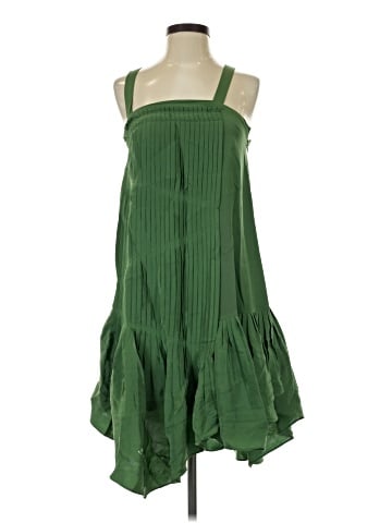 Tibi Casual Dress (view 1)