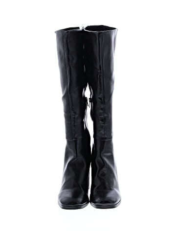 DV by Dolce Vita Boots (view 2)