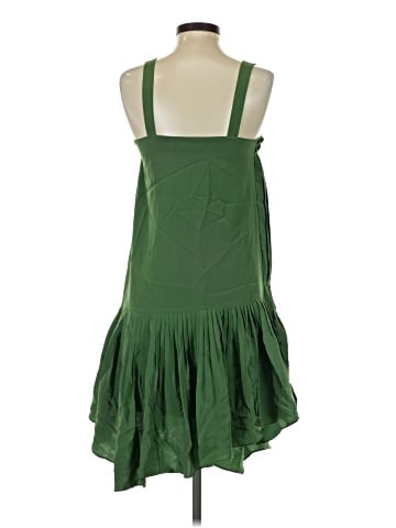 Tibi Casual Dress (view 2)