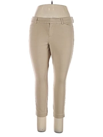 Old Navy Casual Pants (view 1)