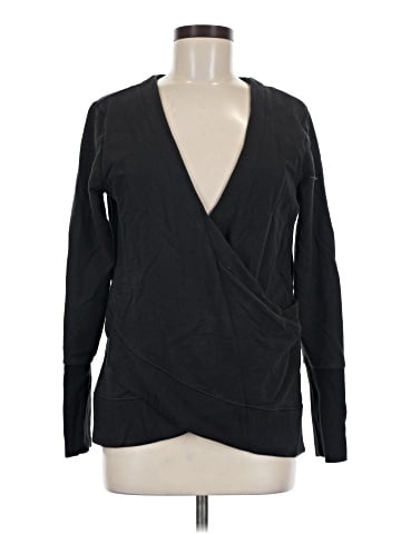 lucy Cardigan (view 1)