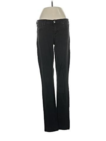 Inc Denim Jeans (view 1)