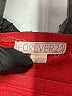 Forever 21 Hearts Red Sweatshirt Size M - photo 7
