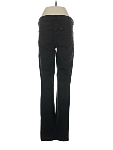Inc Denim Jeans (view 2)