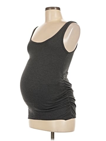 Old Navy Tank Top (view 1)