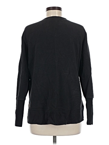 lucy Cardigan (view 2)