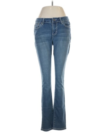 Earl Jean Jeans (view 1)