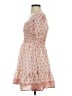 Mine Hearts Pink Casual Dress Size S - photo 5