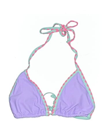 Unbranded Swimsuit Top (view 1)