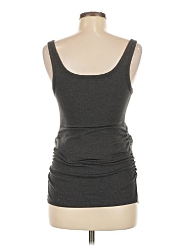 Old Navy Tank Top (view 2)