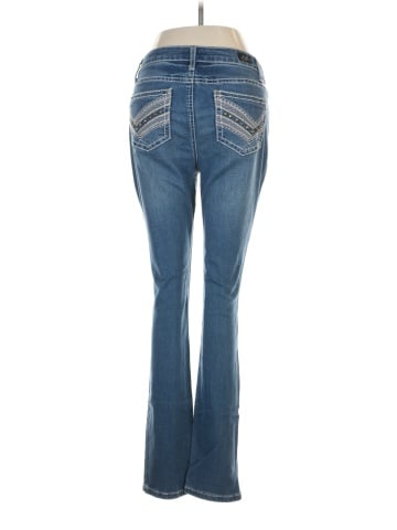 Earl Jean Jeans (view 2)