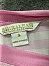 Shiraleah 100% Polyester Pink Pullover Sweater Size S - photo 7