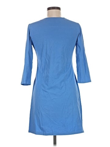 Barbara Gerwit 3/4 Sleeve T-Shirt (view 2)