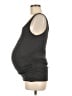 Old Navy Gray Tank Top Size Med Maternity - photo 5
