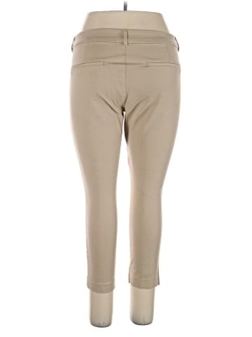 Old Navy Casual Pants (view 2)