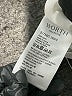 Worth 100% Cotton Stars Ivory Casual Dress Size S - photo 8