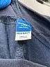 Old Navy Blue Active Pants Size 16 - photo 7