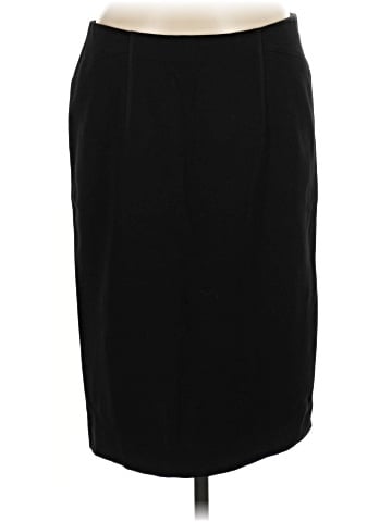Ann Taylor Formal Skirt (view 1)