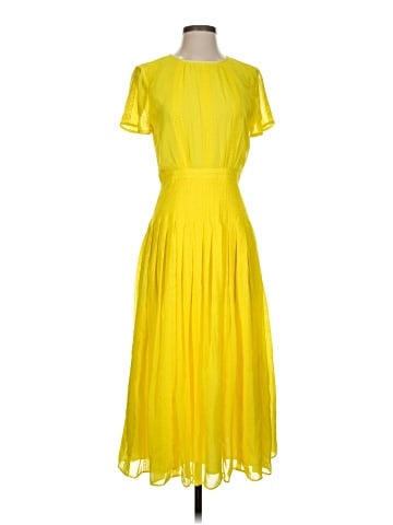 J.Crew Cocktail Dress (view 1)