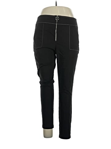 INC International Concepts Active Pants (view 1)