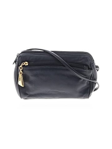 Giani Bernini Crossbody Bag (view 1)