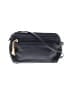 Giani Bernini Black Crossbody Bag One size - photo 1
