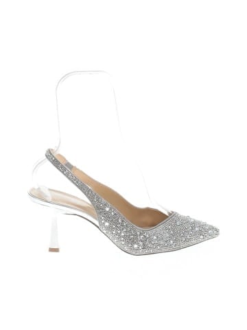 Betsey Johnson Heels (view 1)