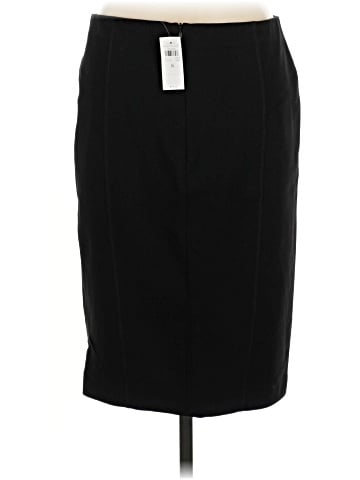 Ann Taylor Formal Skirt (view 2)