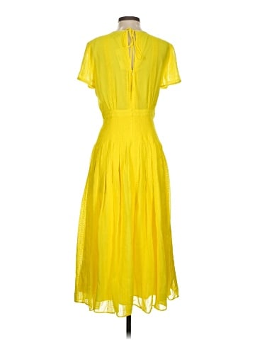 J.Crew Cocktail Dress (view 2)