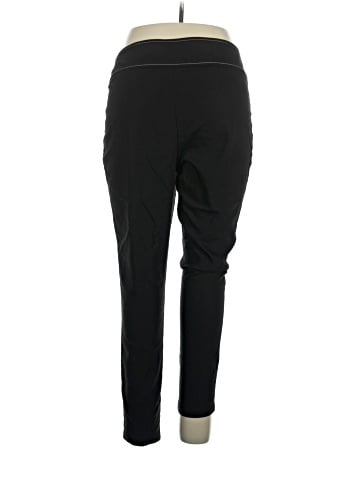 INC International Concepts Active Pants (view 2)