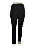 INC International Concepts Black Active Pants Size 16 - photo 2