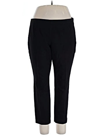 Talbots Dress Pants (view 1)
