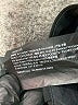 Theory Solid Black Wool Pants Size 12 - photo 8