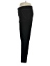 INC International Concepts Black Active Pants Size 16 - photo 5