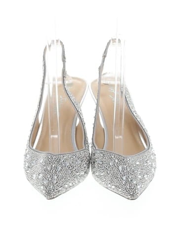 Betsey Johnson Heels (view 2)