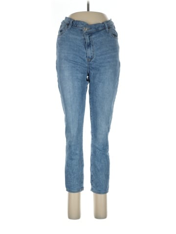 Abercrombie & Fitch Jeans (view 1)