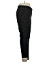 INC International Concepts Black Active Pants Size 16 - photo 4