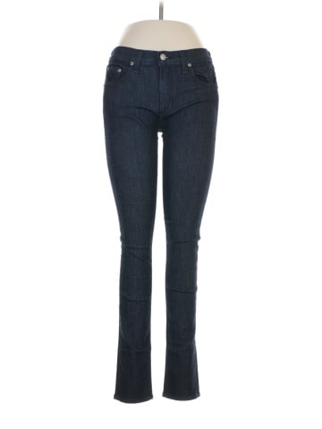 Rag & Bone/JEAN Jeans (view 1)