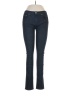 Rag & Bone/JEAN Blue Jeans Size 28 waist - photo 1