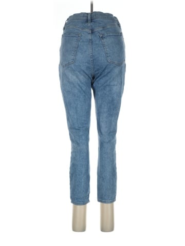 Abercrombie & Fitch Jeans (view 2)