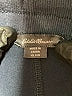 Eddie Bauer Solid Blue Active Skort Size XL - photo 3
