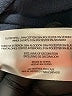 Eddie Bauer Solid Blue Active Skort Size XL - photo 4